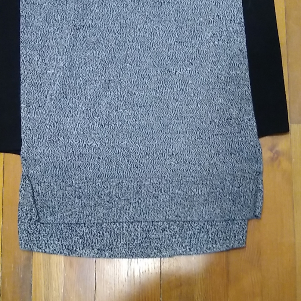 Athleta Merino Wool Dress - Picture 3 of 7